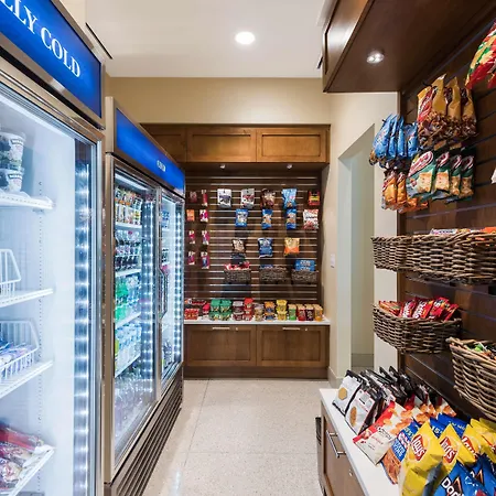 Homewood Suites By Hilton Miami Dolphin Mall-2