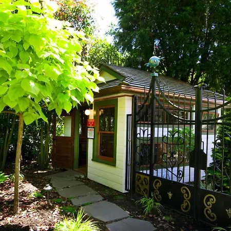 Mcmenamins Edgefield-3
