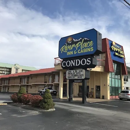 River Place Inn-2