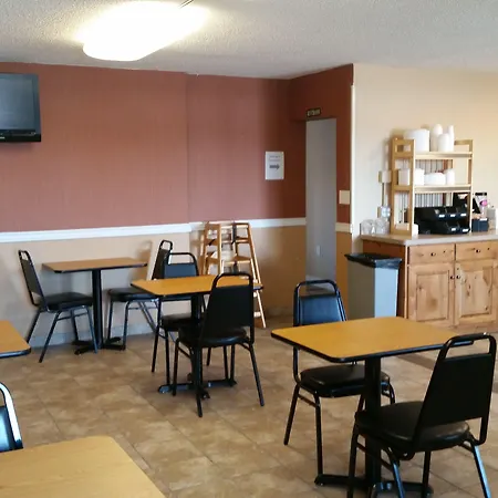Motel West-2