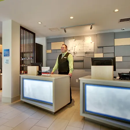 Holiday Inn Express & Suites Helen By Ihg-3
