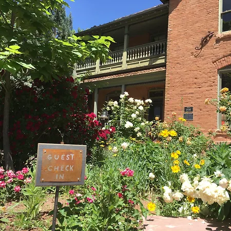 Moab Springs Ranch-2