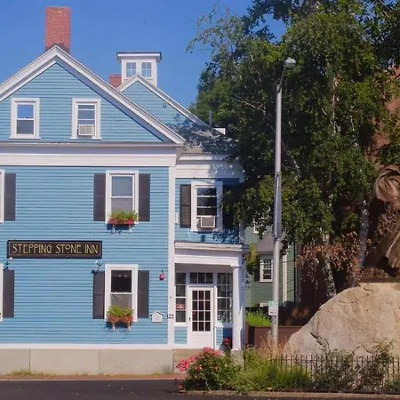 Stepping Stone Inn-2