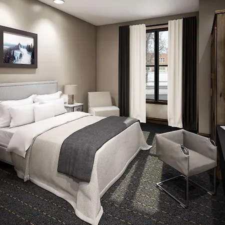 Firebrand Hotel-2