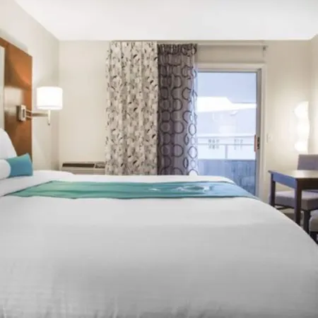 Aqua Blue Hotel-2