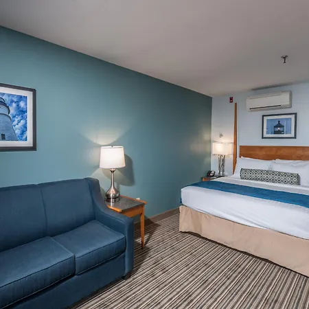 Rockland Harbor Hotel-3