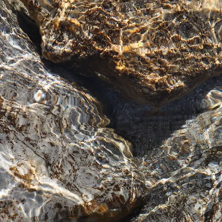 Tahoe Chaparral-3