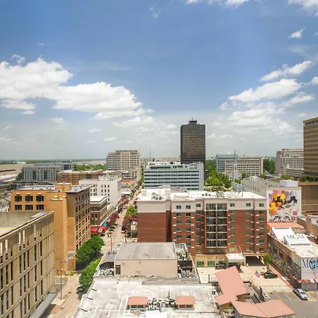 Watermark Baton Rouge, Autograph Collection-3