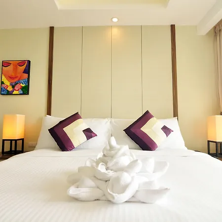Belian Hotel-2