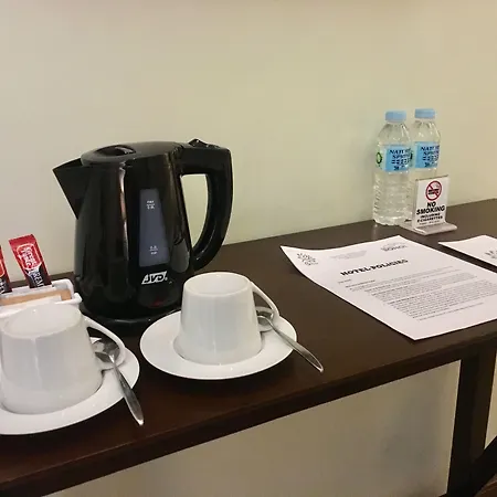 Belian Hotel-3