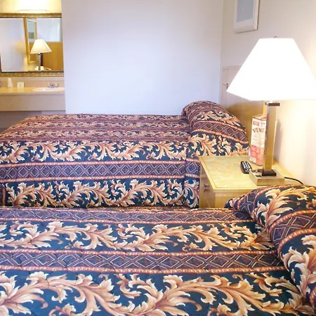 Downbeach Inn-2