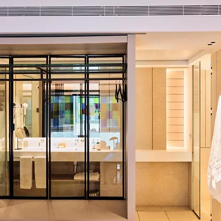 Hotel Becquer-3