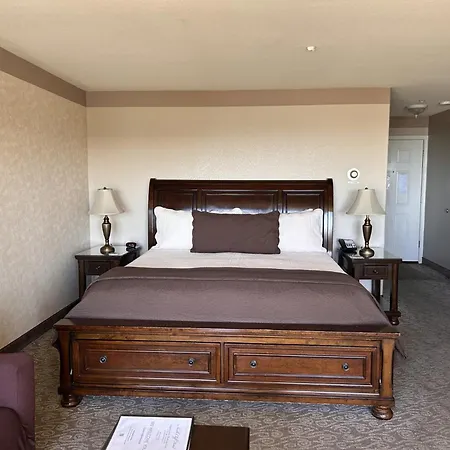 North Cliff Hotel-2