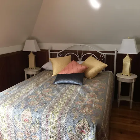 The Rebekah Inn-3