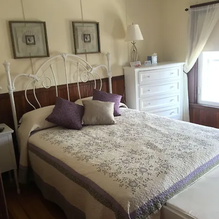 The Rebekah Inn-2
