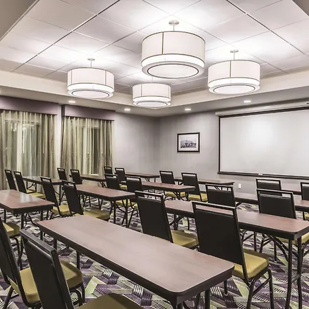 La Quinta Inn & Suites By Wyndham Walla Walla-2