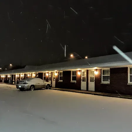Bay Motel-3