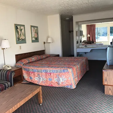 Flagship Inn-2