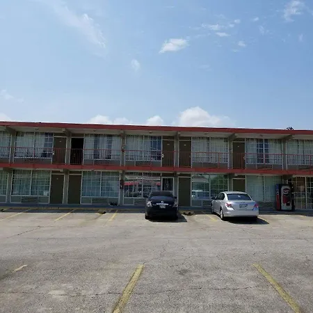 Hermitage Inn-2