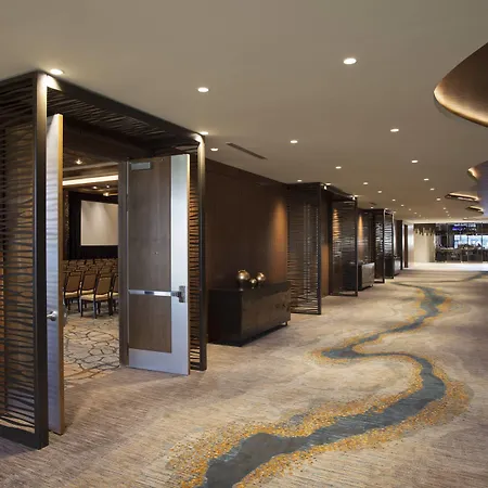 The Westin Chattanooga-2