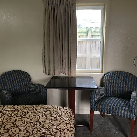 Best Motel-2