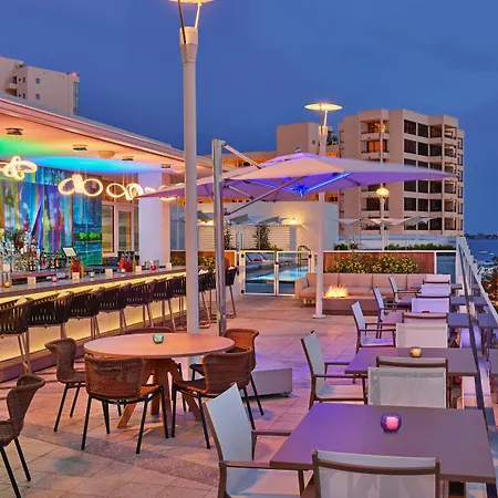 Art Ovation Hotel, Autograph Collection-2