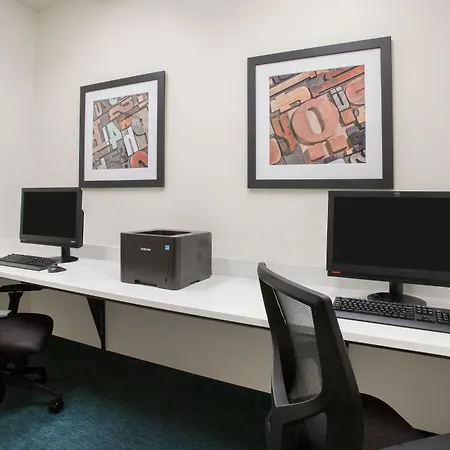 Candlewood Suites Pueblo By Ihg-2