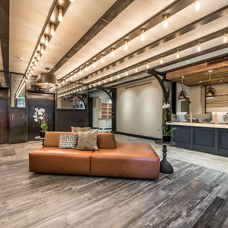 The Mercantile Hotel-2