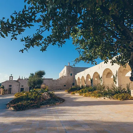 Masseria Grieco-2