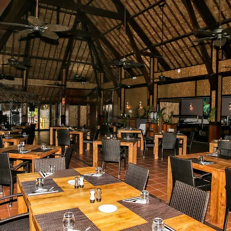 Royal Bora Bora-3