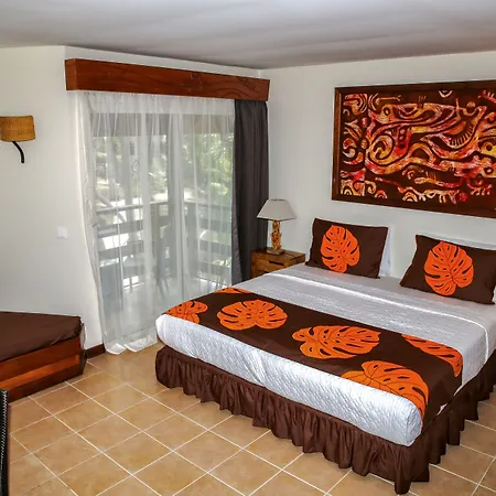 Royal Bora Bora-2