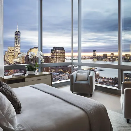 The Dominick Hotel-2