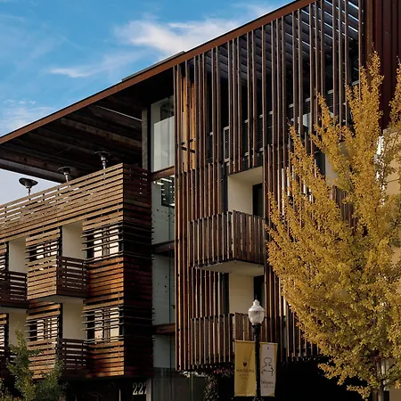 Harmon Guest House-3