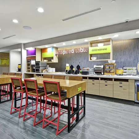 Home2 Suites By Hilton Texas City Houston-2