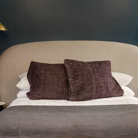 Rsvp Hotel-2