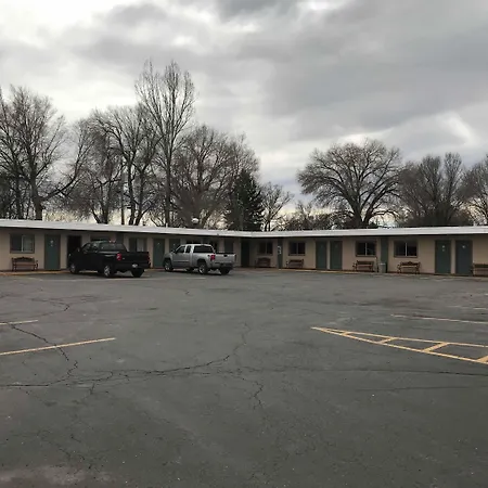 Paintbrush Motel-3