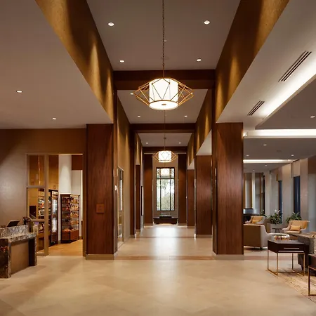 Embassy Suites By Hilton South Bend-2