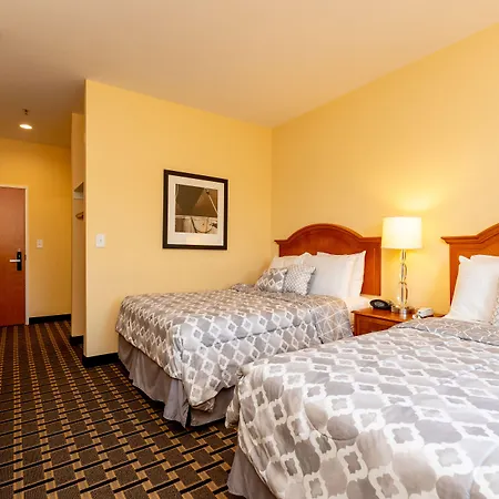 Mt. Rose Hotel-2