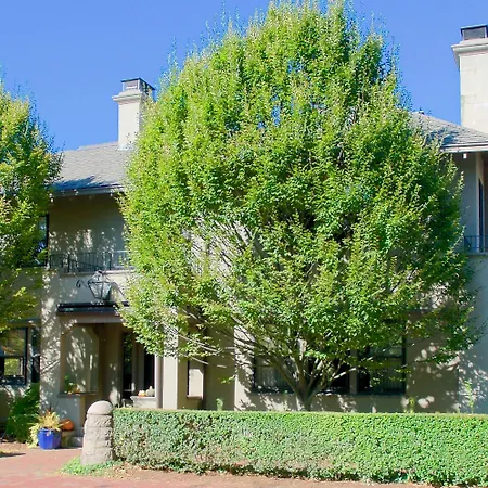 Hilltop Inn-2