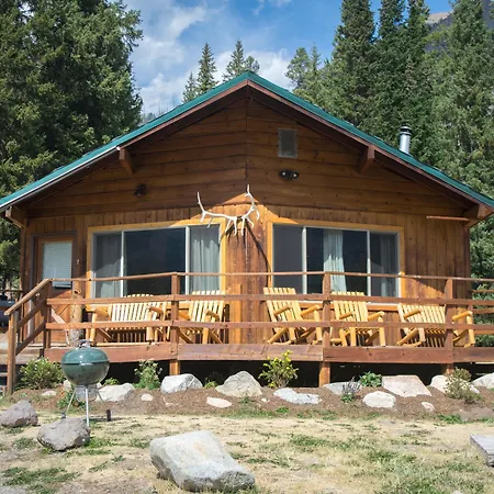 Silver Gate Lodging-2