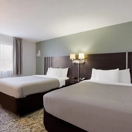 Quality Inn Hall Of Fame-3