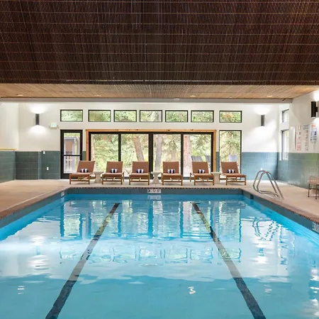 Rock Creek Resort-2