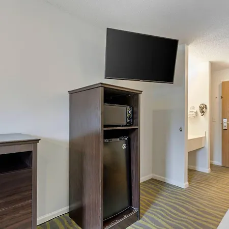 Atlantis Family Waterpark Hotel, An Ascend Collection Hotel-2
