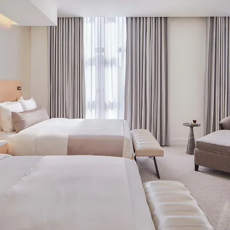 The Kindler Hotel-3