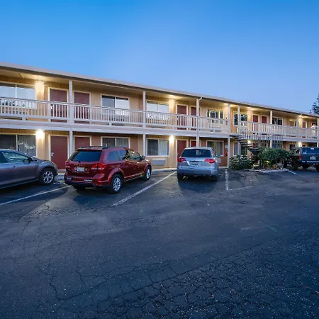 Angels Inn-3