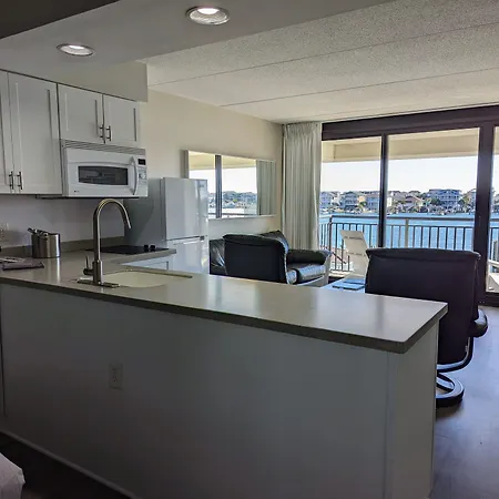 Harbor Inn-3