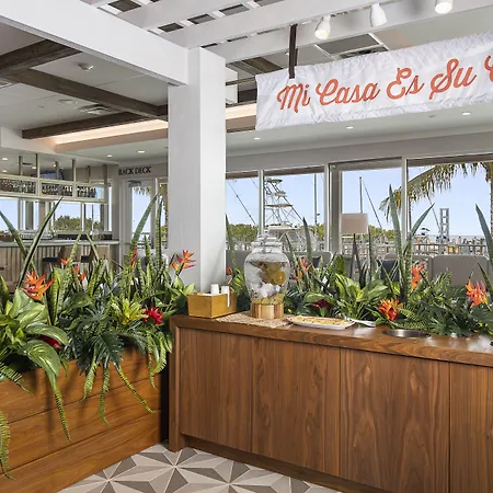 Compass Hotel By Margaritaville Anna Maria Sound-2