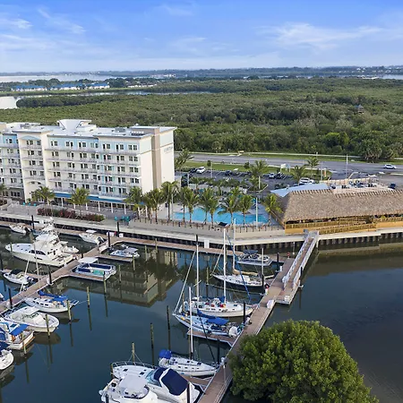 Compass Hotel By Margaritaville Anna Maria Sound-3