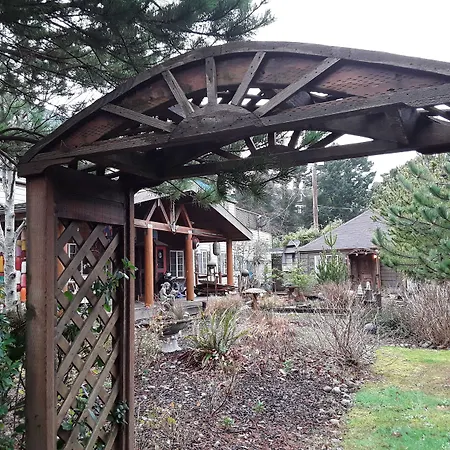 Anchor Inn Resort-3