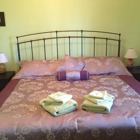 Ahoy Inn Guesthouse-3